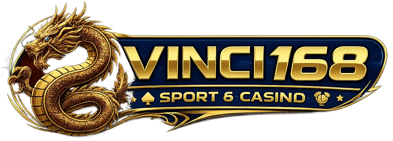 VINCI168